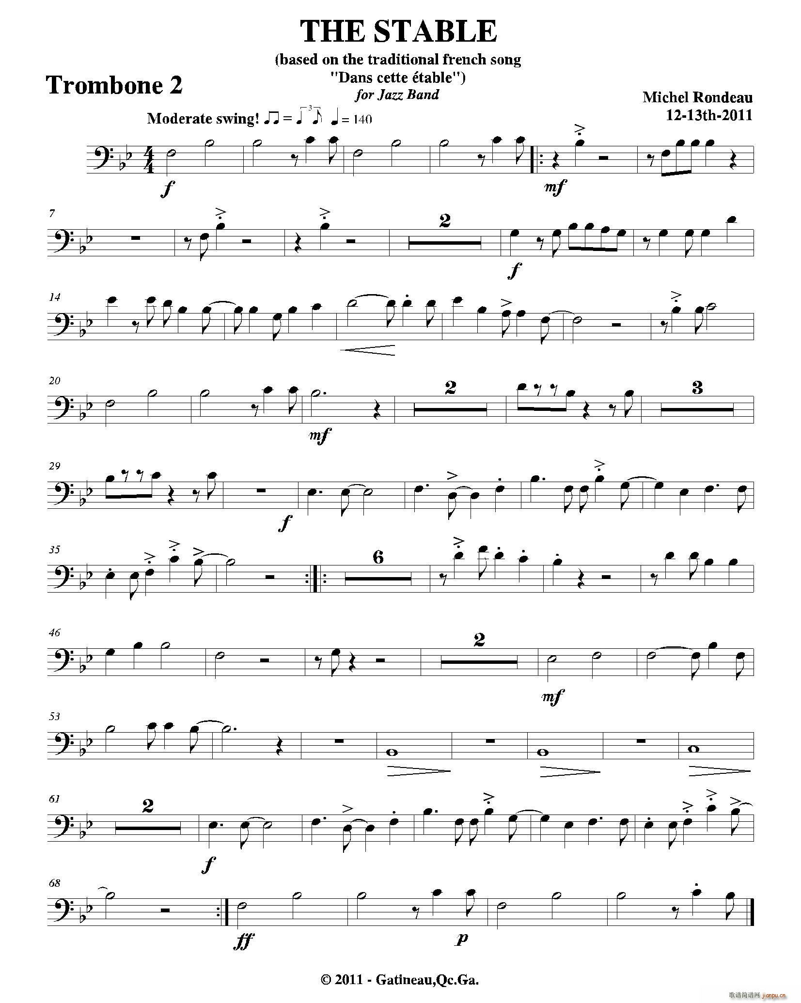 THE STABLE �ڶ��L(ch��ng)̖(ʮ�ּ�����)1