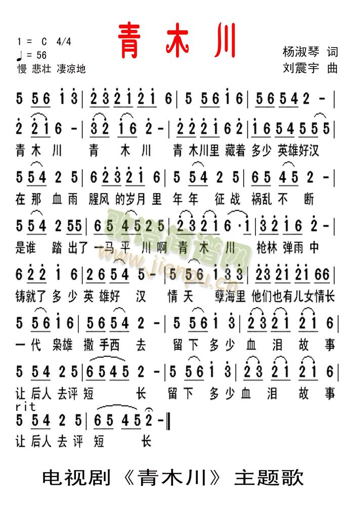 ��ľ��(���ָ��V)1