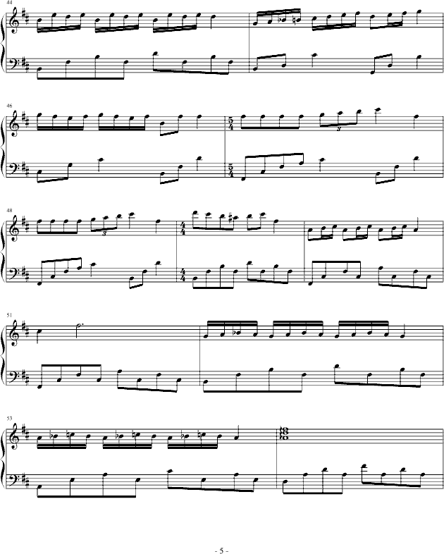 ���L(f��ng)�ف�(l��i)�r(sh��)(����V)5