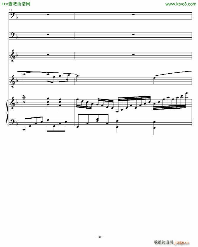 �L(f��ng)����ʮ�d �I�o��������նY��(����V)10