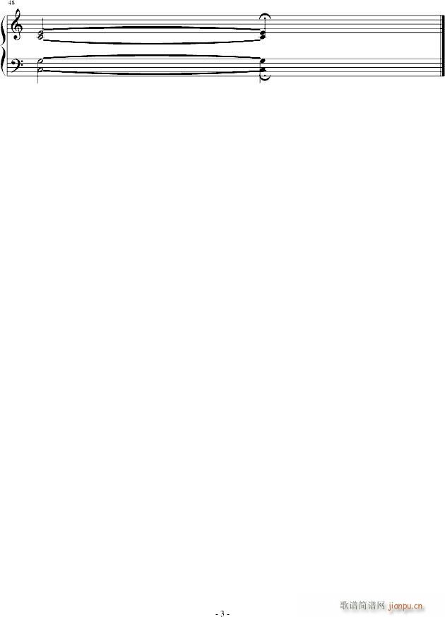 ��(ji��n)�Τΐ�(��i)(����V)3