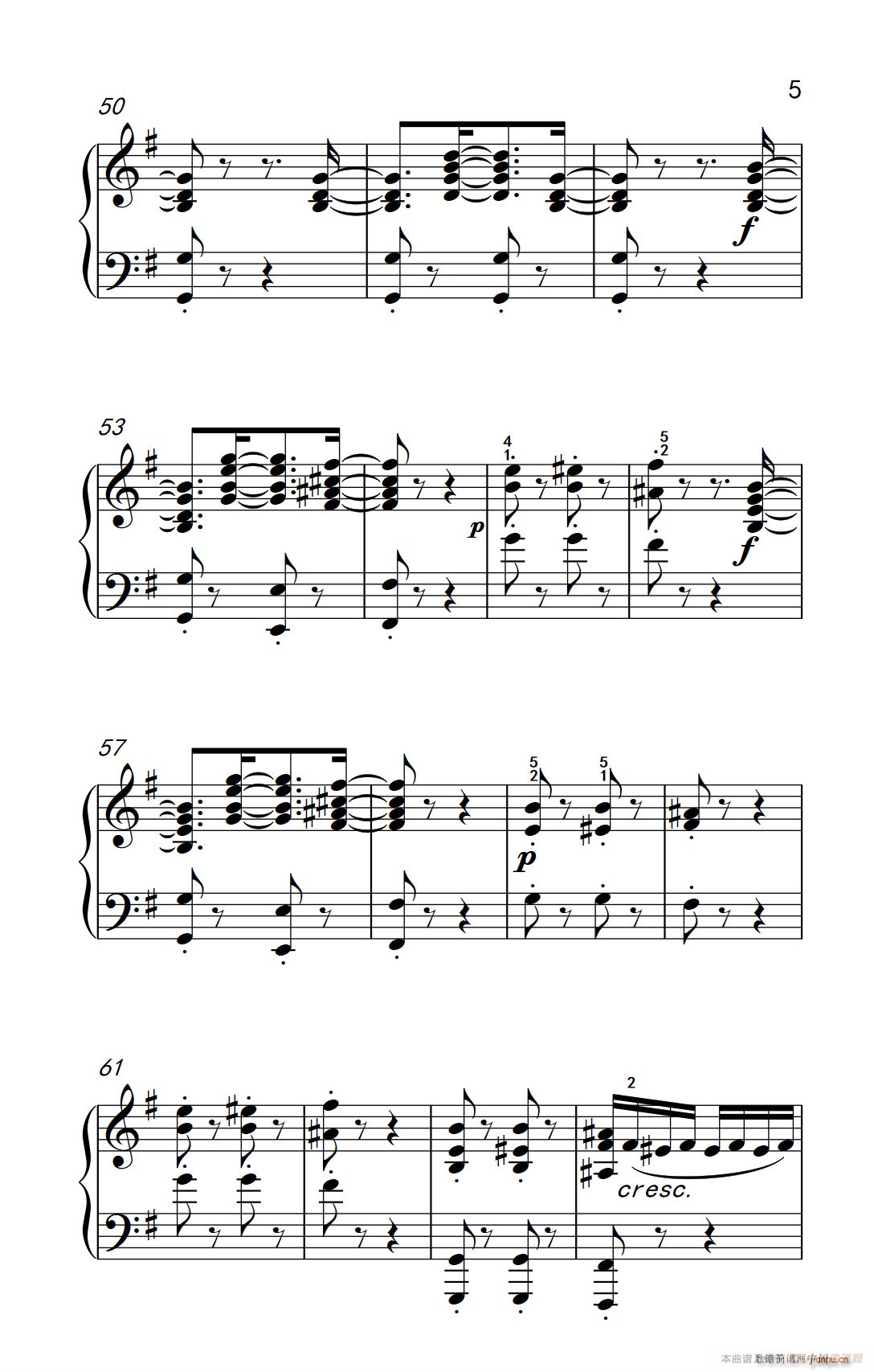 �ھż�2 G���{���Q�� ��һ��(l�� )�� Op 31 No 1 ��������(l�� )�W(xu��)Ժ ��� �I(y��)�� �����̳� 7 9��(����V)5