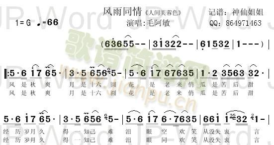 �L(f��ng)��ͬ��(���ָ��V)1