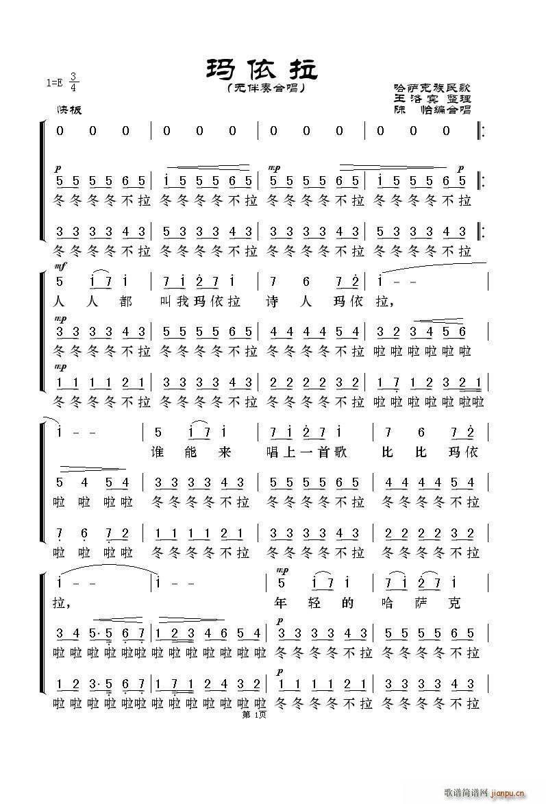 ������ �o(w��)����ϳ�(�ϳ��V)1