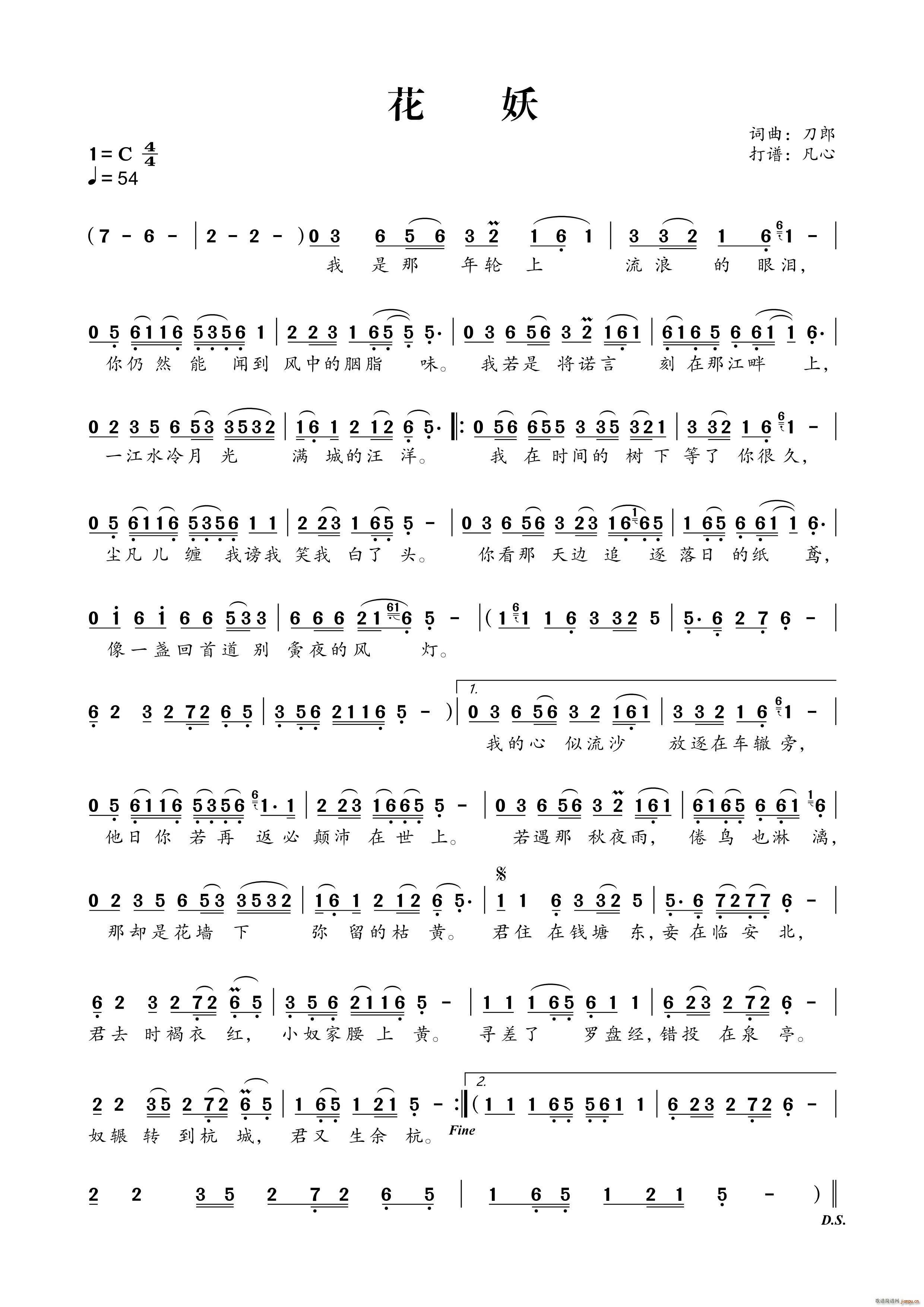 ���� ������(���ָ��V)1