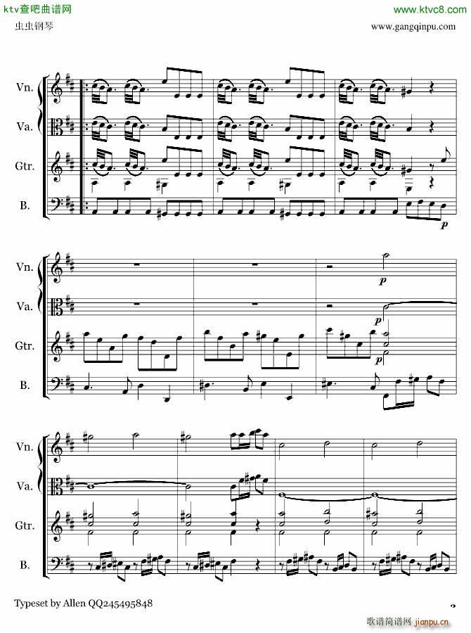 �����f(xi��)����(�����V)3