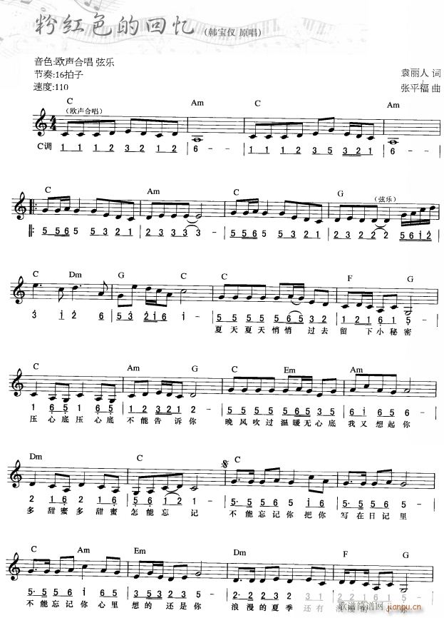 �ۼtɫ�Ļؑ� ��(ji��n)��(xi��n)���� 1(������V)1