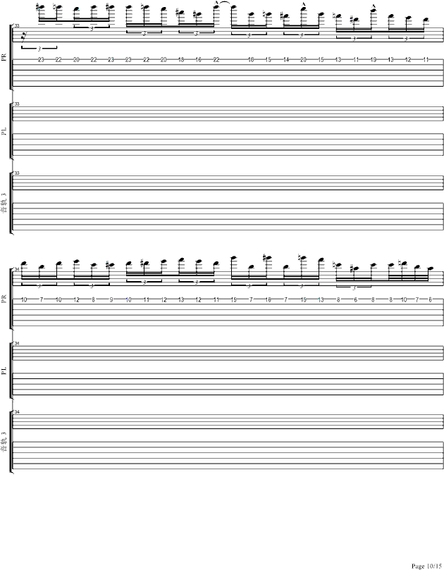 ���_(k��i)����ģ�LIVE����SOLO�����棩(����V)10