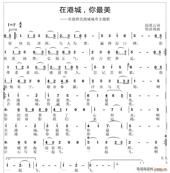 �ڸ۳�������(���ָ��V)1