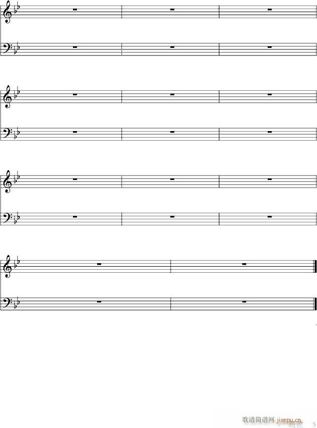 ���t��(����V)5