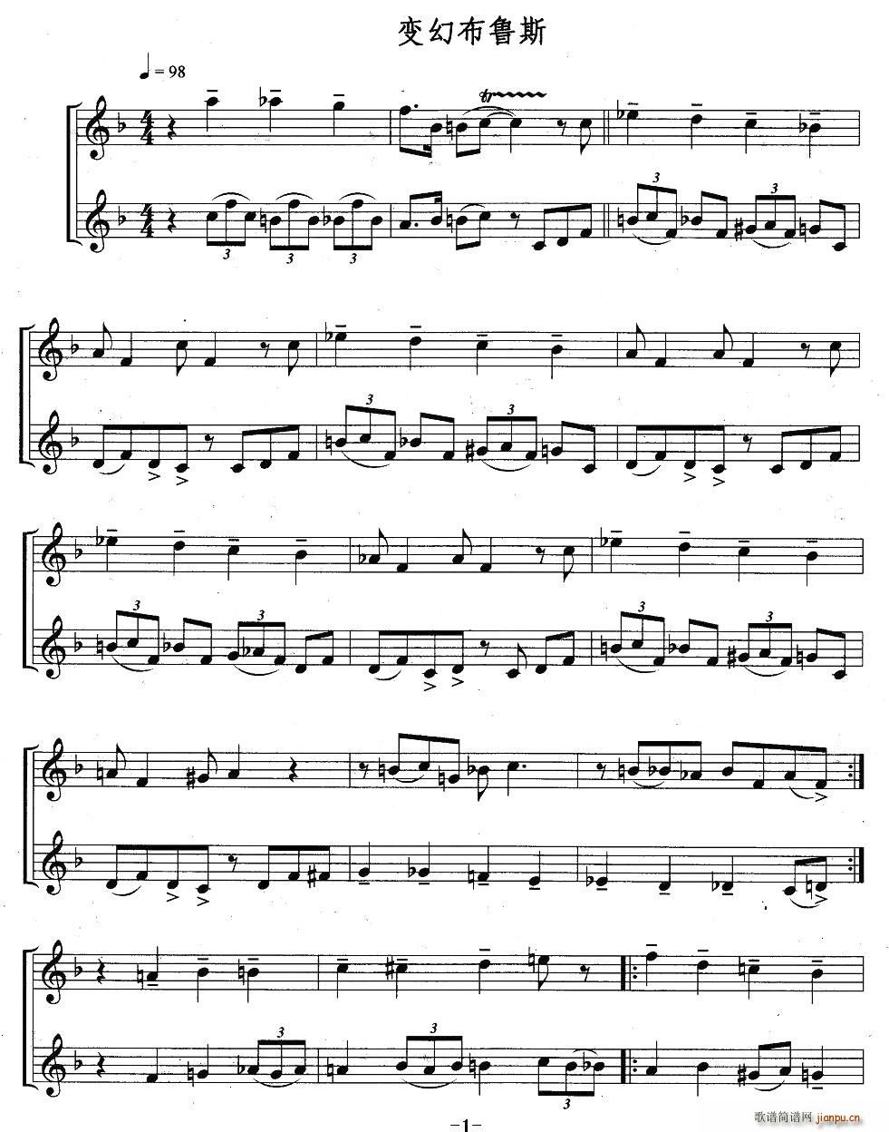 ׃�ò���˹(���V)1