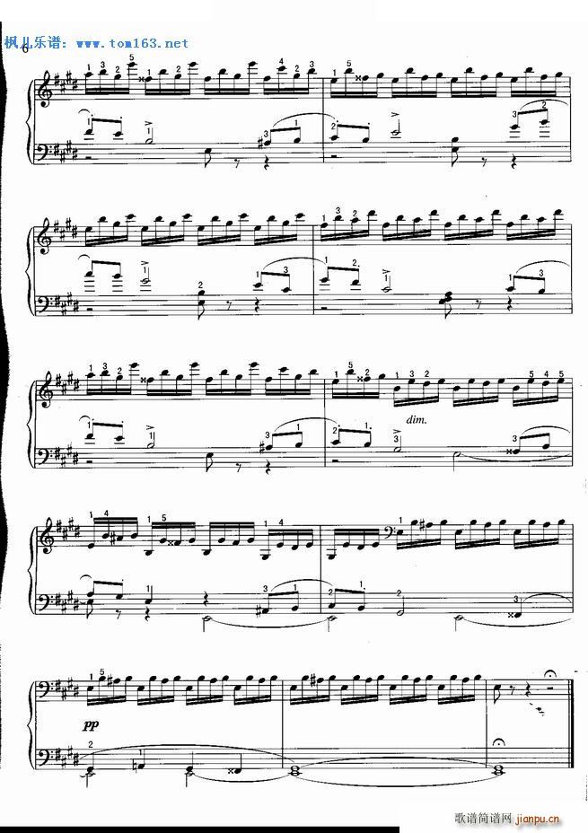 ���{�R܇(ch��)֮�� �x�� �ļ�(����V)6