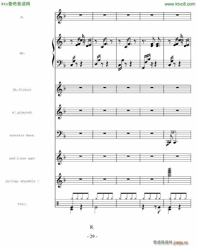 һ��(g��)����(����V)25