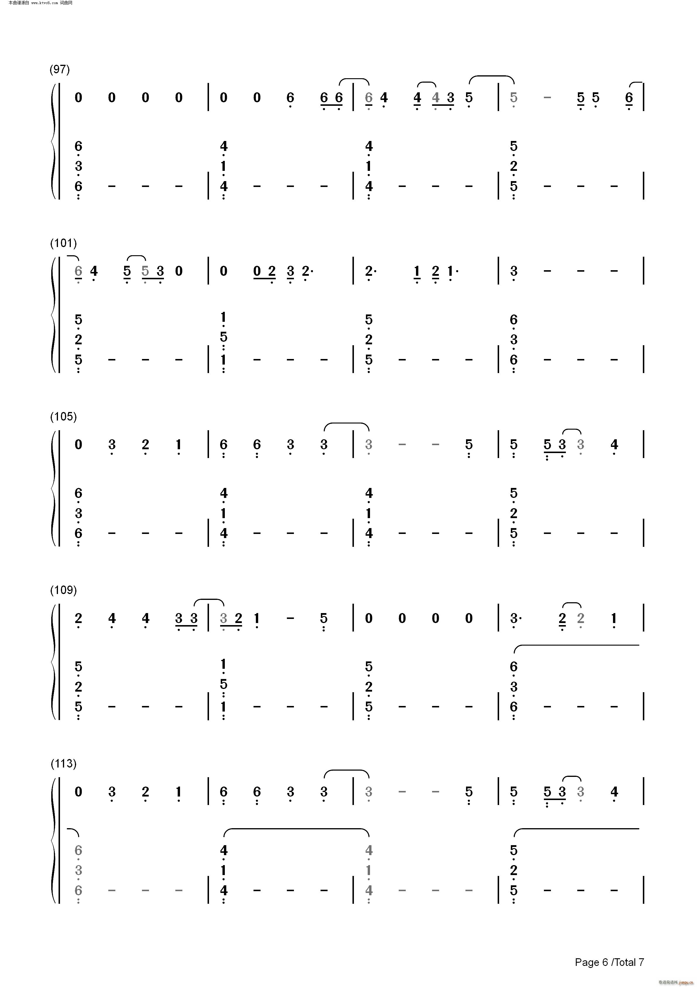 Six Feet Apart Luke Combs(����V)13