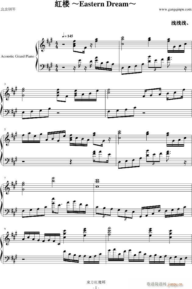 �t��(����V)1