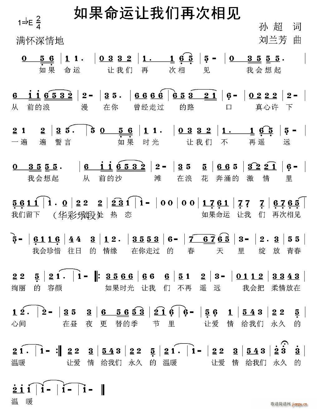 ������\׌�҂��ٴ���Ҋ(ji��n)(ʮ�ּ�����)1