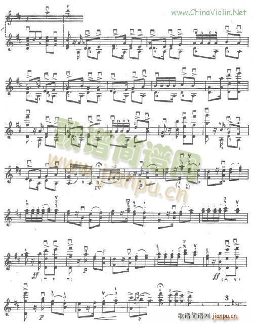 ���T(m��n)������(С�����V)5