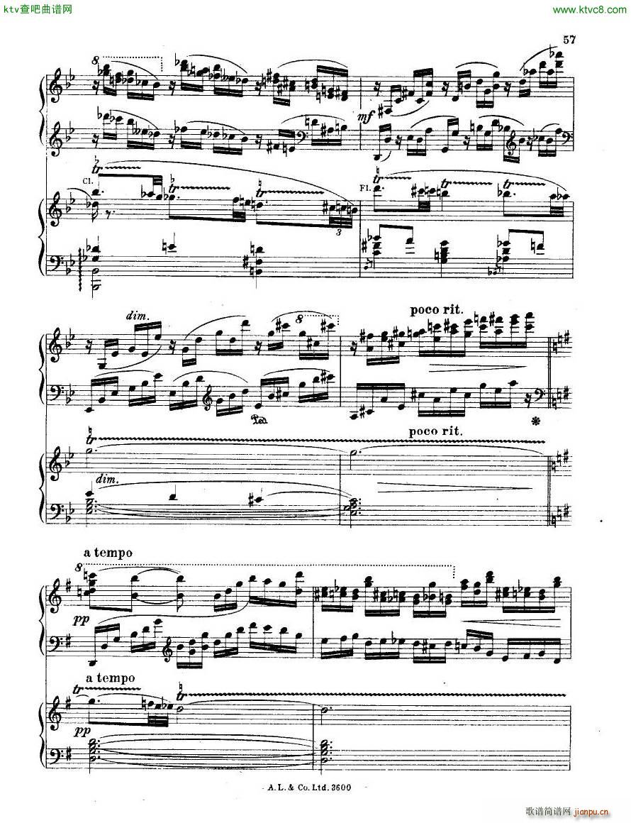 dohn pc 2 2(����V)9