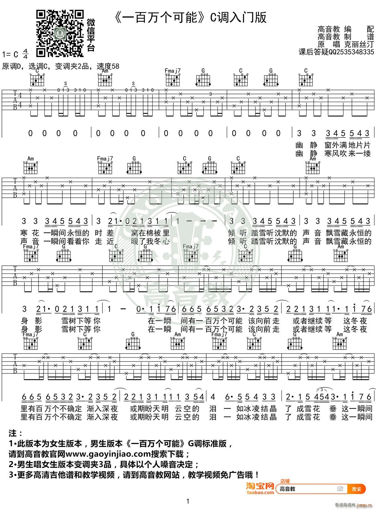 һ���f(w��n)��(g��)���� C�{���T(m��n)����� �����̾���(�����V)1