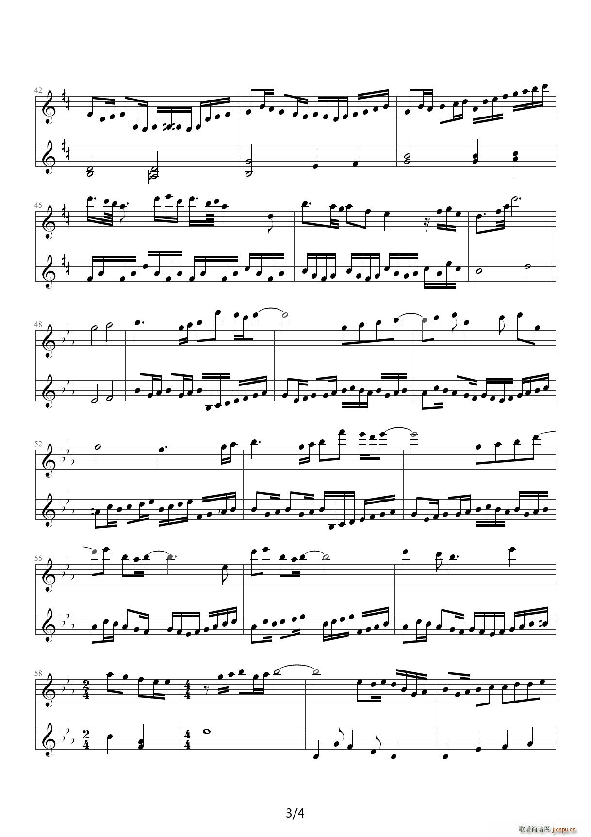 ���r�g��(l�� )�� �pС���ٰ� D�{(����V)3