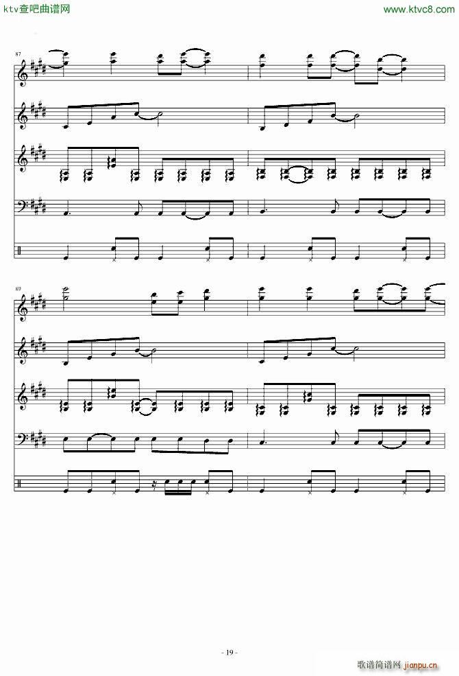 �(y��ng)��լ�� ��(l�� )꠰� ��(l�� )��V(����V)13