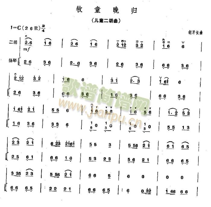 ��ͯ��w(�����V)1