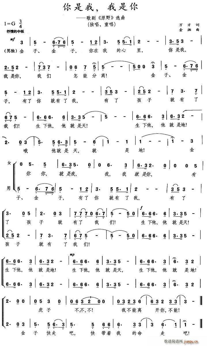 ��������������(���ָ��V)1