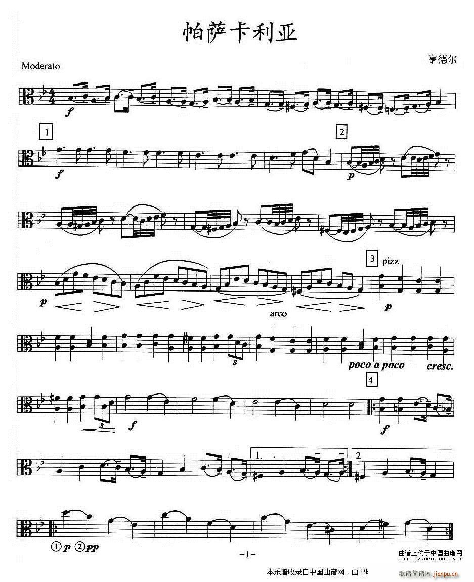 ���_������ ������֮������(���V)1