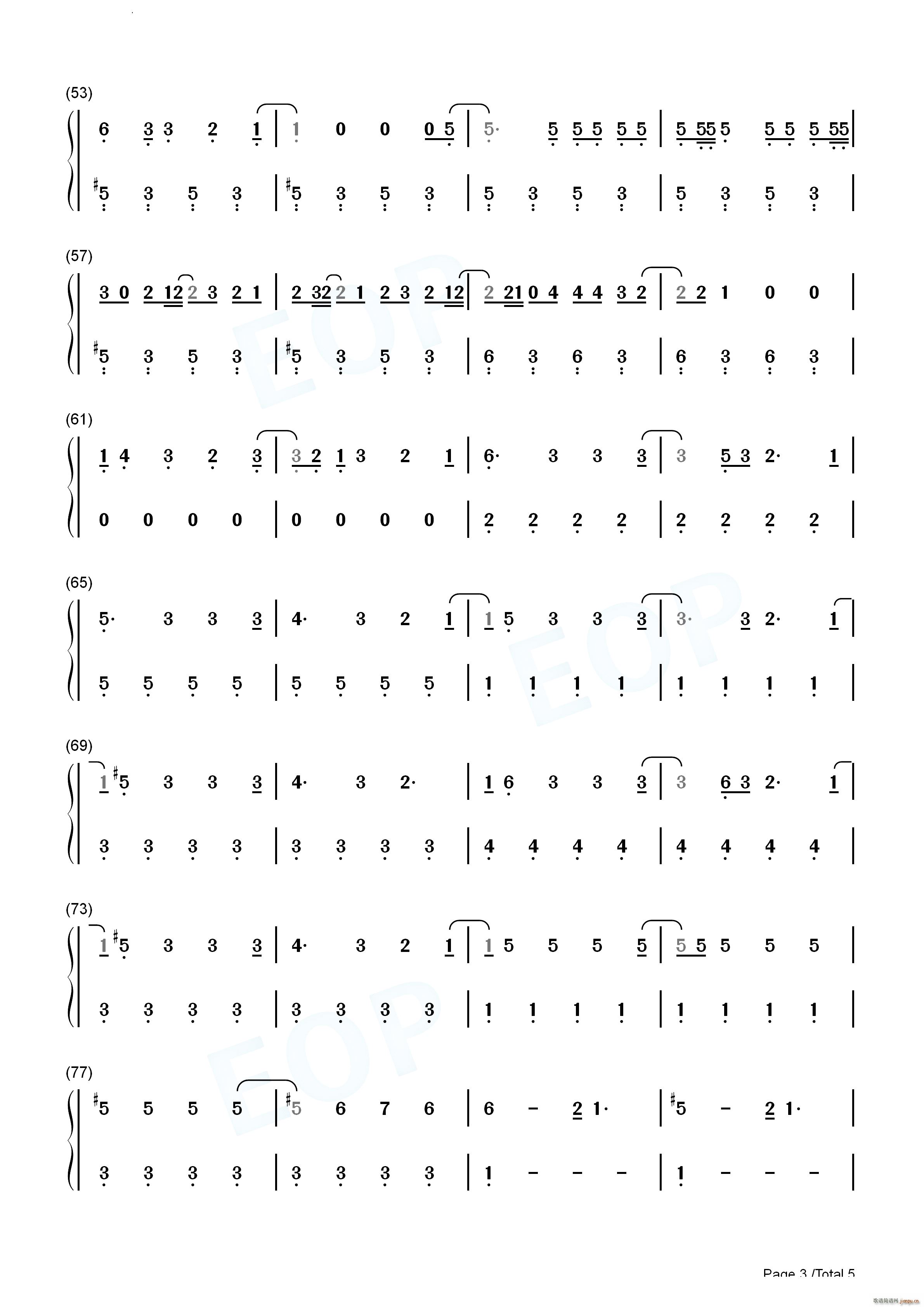 Vampire(����V)11