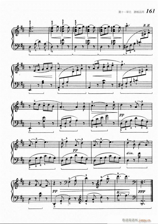 ����ٻ��A�̳� 141 220(����V)21