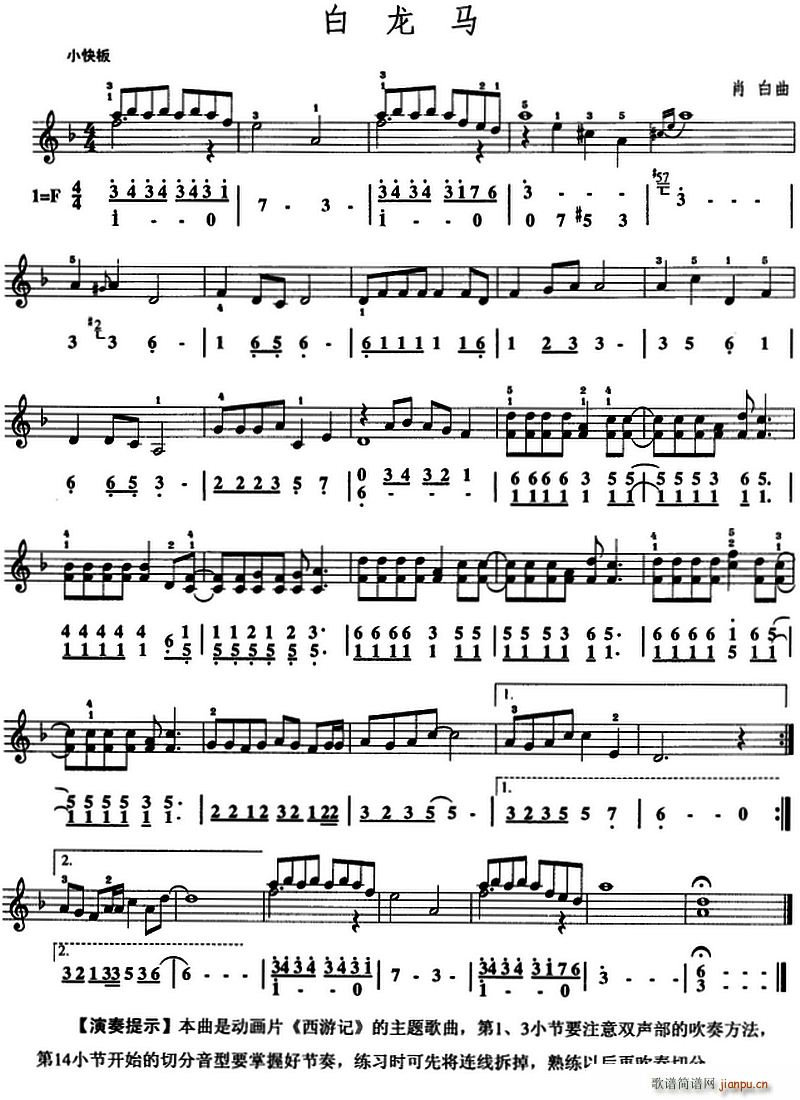 �����R ���L(f��ng)��(���ָ��V)1