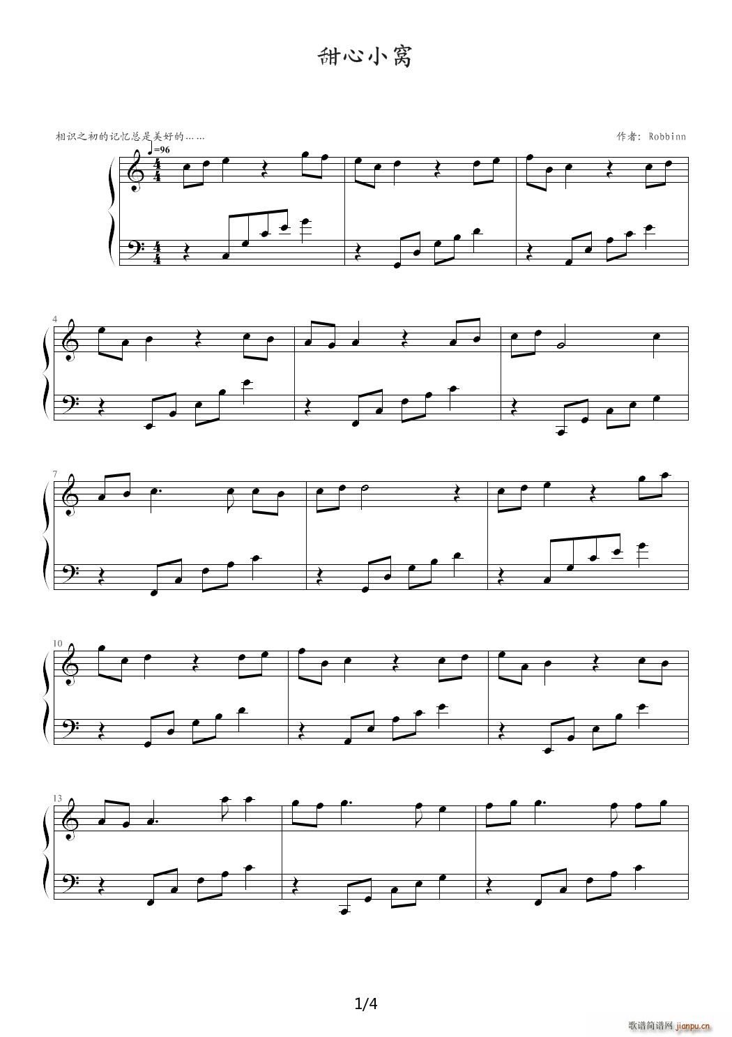 ����С�C C�{(����V)1