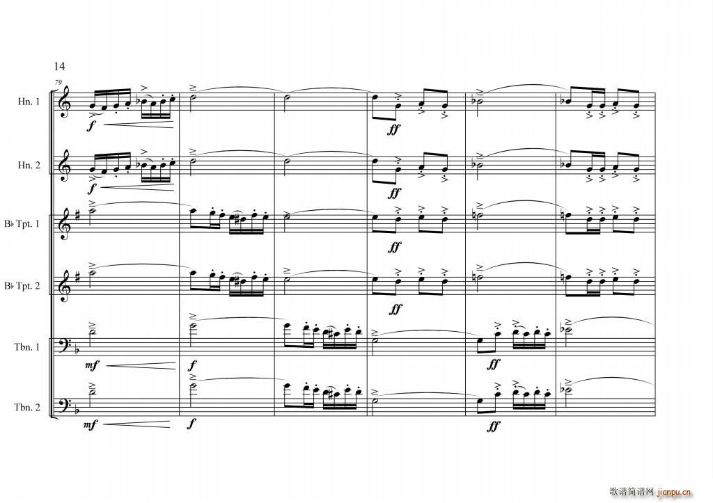 �Ї���ĸǰ����(���V)16