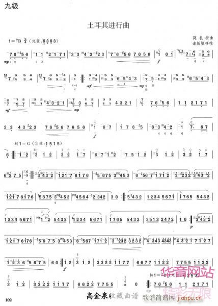 �������M(j��n)����-��(�Ѻ��V)1