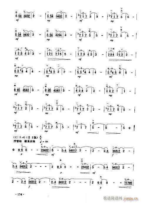 ���������A(�����V)3