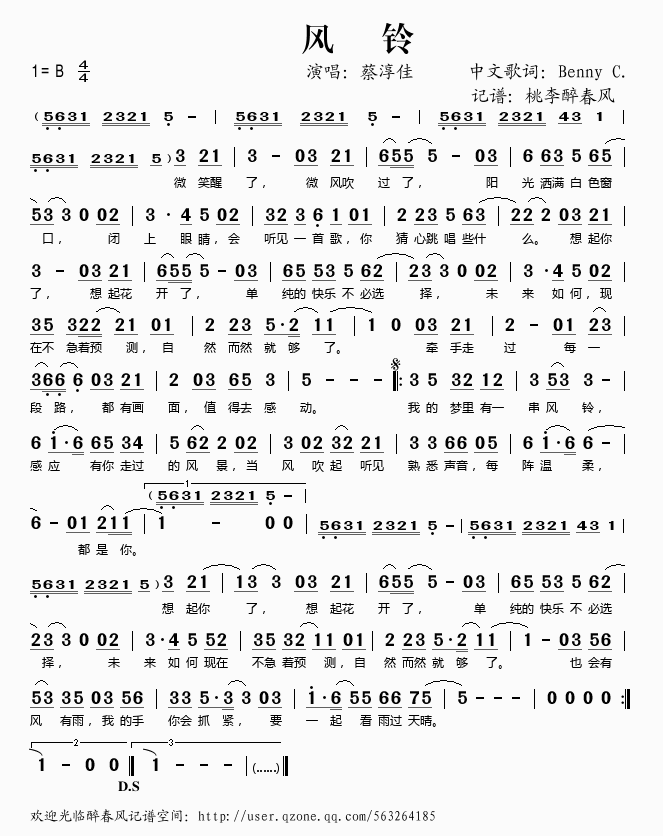 �L(f��ng)�(���ָ��V)1