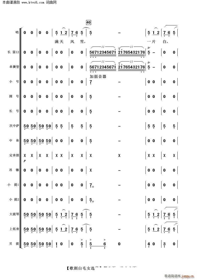 �脡��ëŮ�x�� ���Ҙ�(l�� )����(���V)8