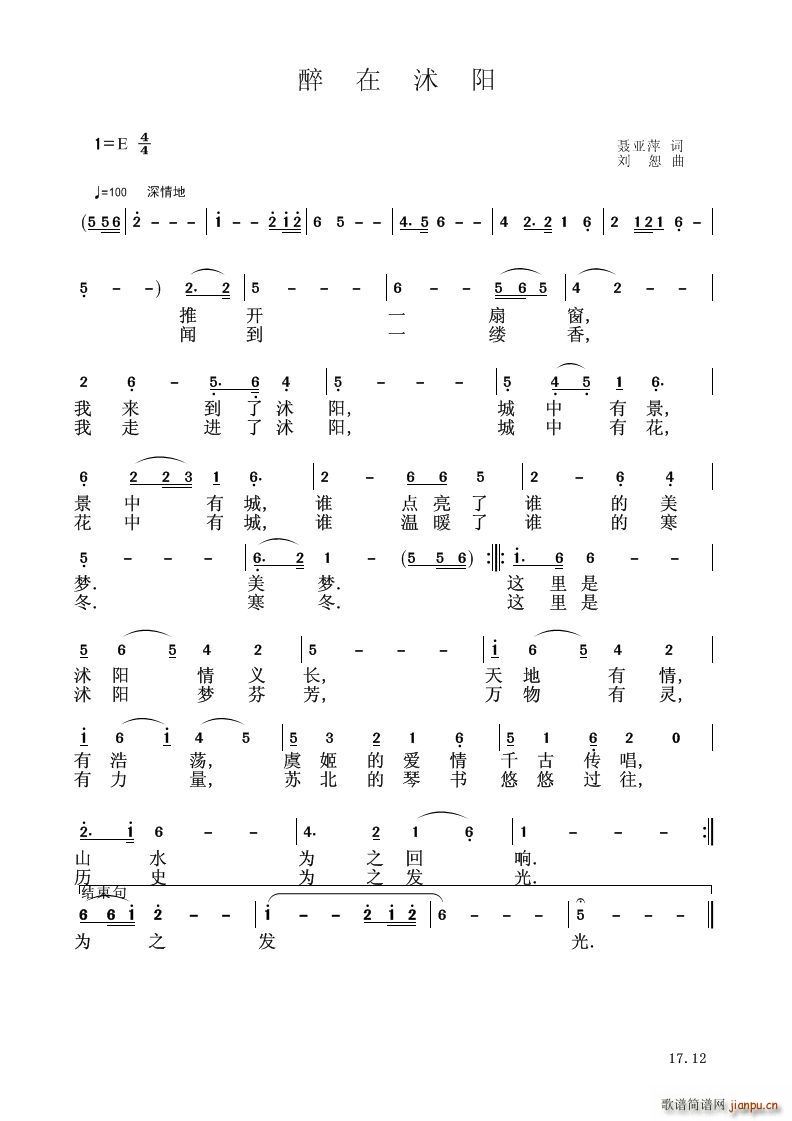 �������(y��ng)(���V)1