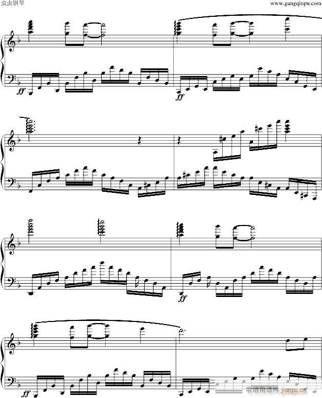 Innocent ���֮�� ��b��(�����V)3