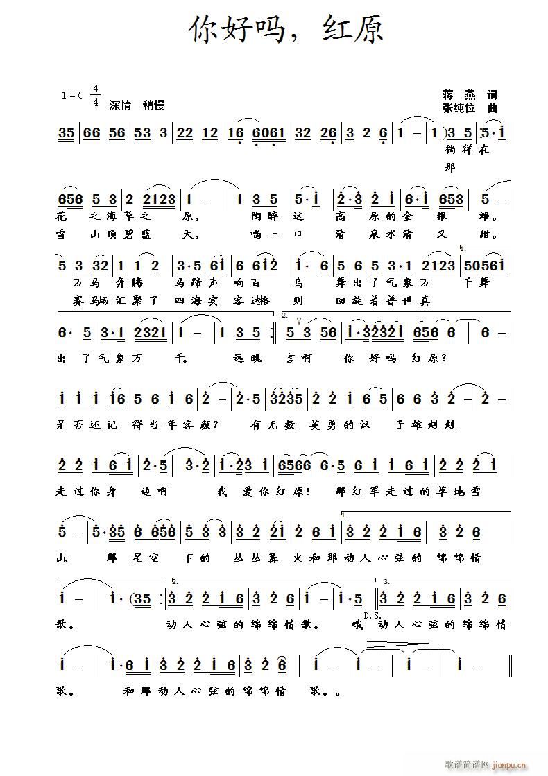 ��Æ� �tԭ(���ָ��V)1