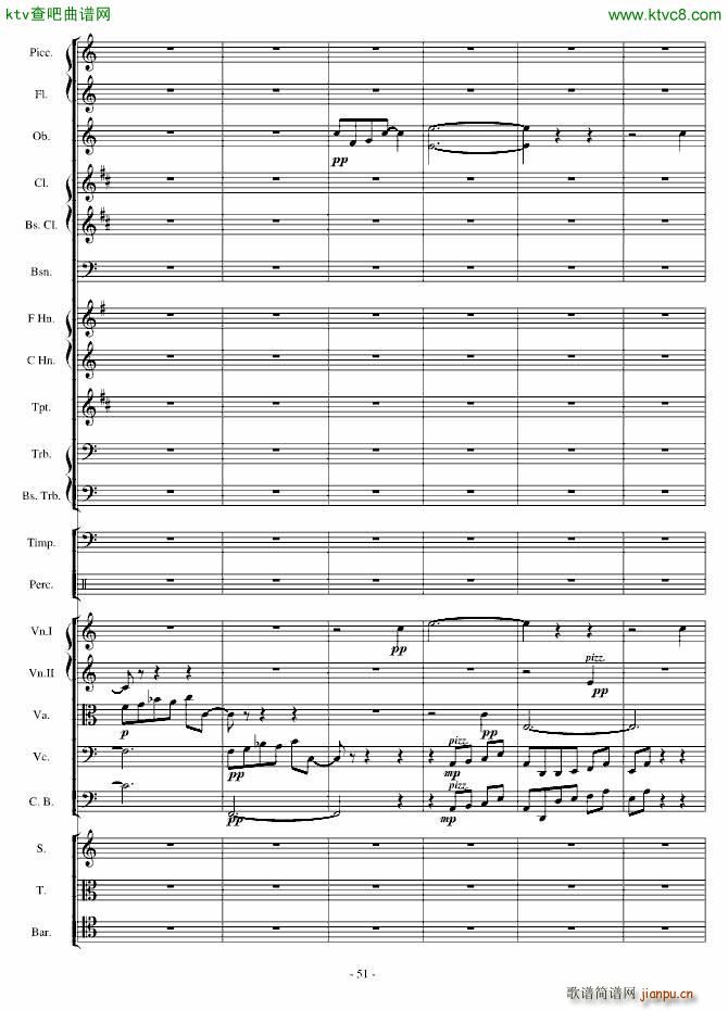 ���潻�Ԋ(sh��)�f���ۉѾo��(����V)51