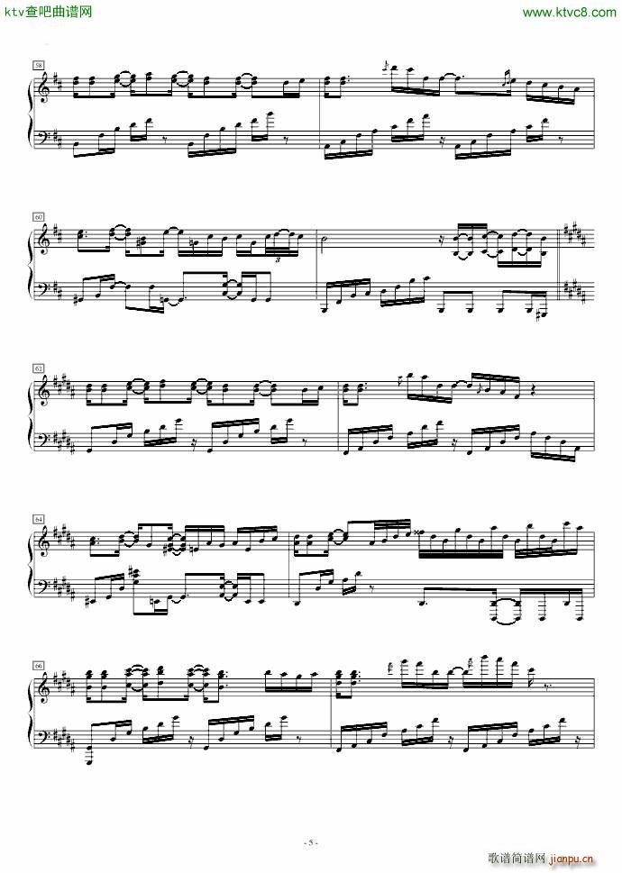 �|�� �ɤ��������ճ�(����V)5