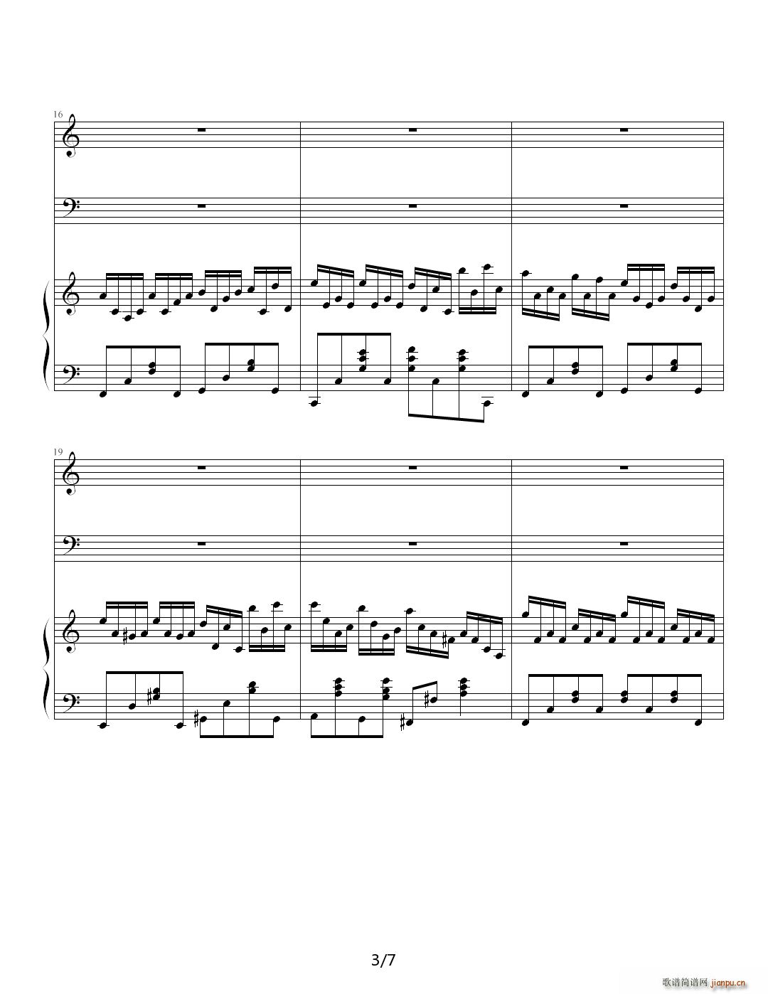 ��(m��ng)?���� ٛ��� �Լ� C�{(����V)3