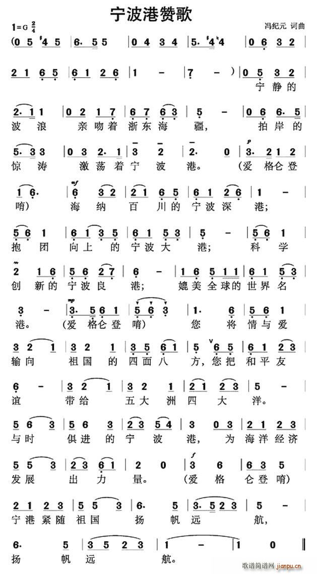 ������ٝ��(���ָ��V)1