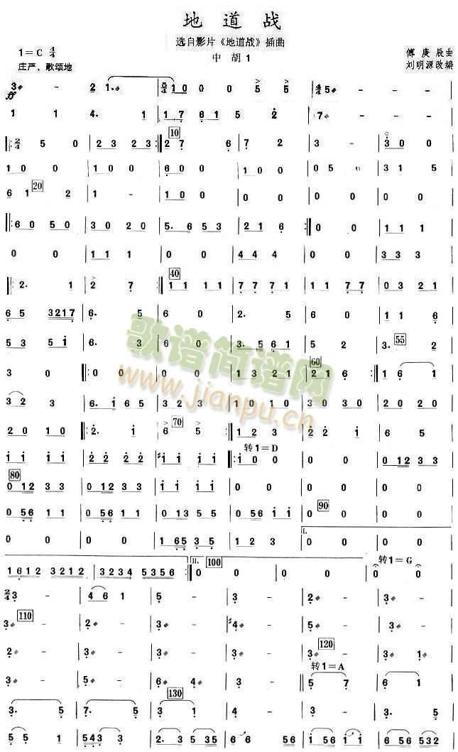 �ص����к����V(���V)1