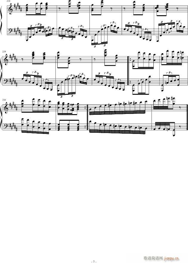 #GС�{������(����V)7