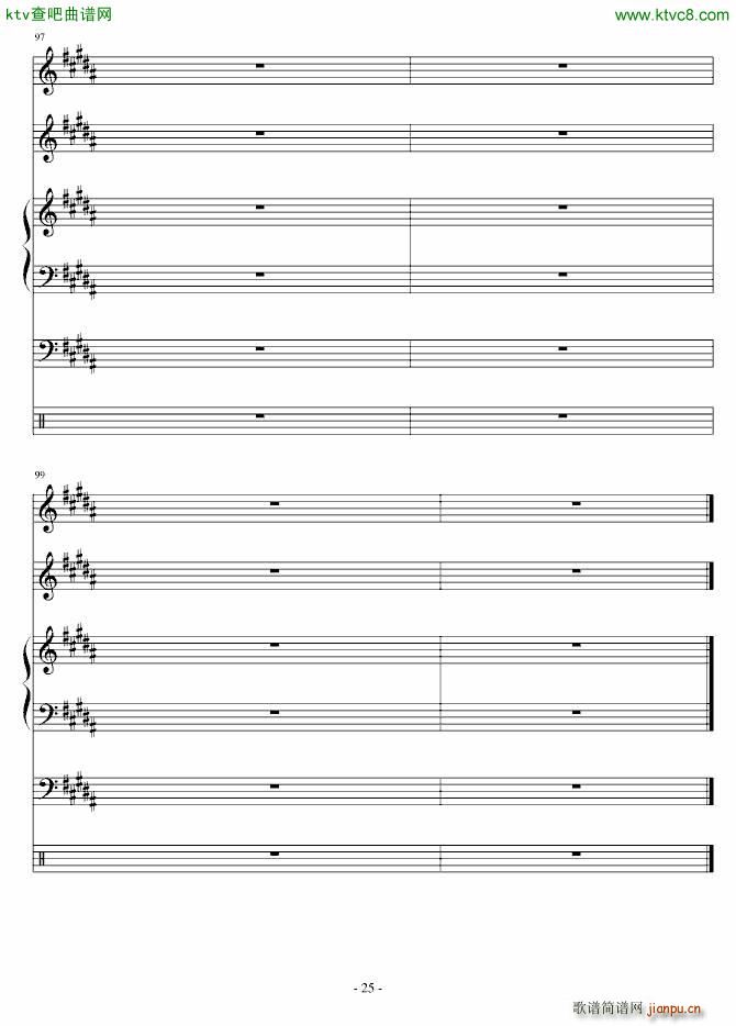 ���(����V)25