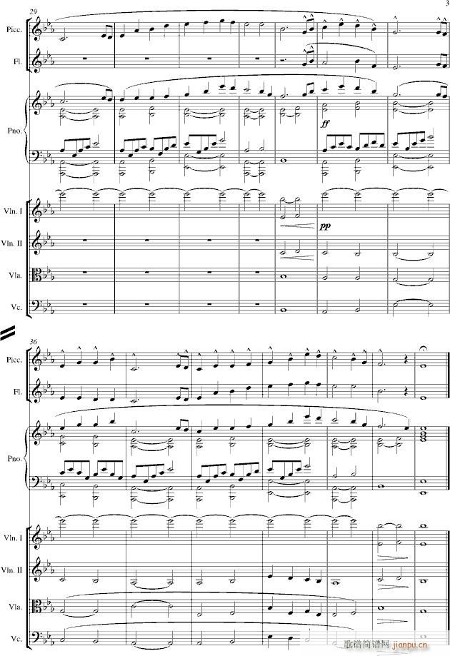 smiling ŭ���Ԯ ����(����V)3