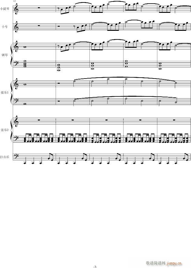 ����(����V)3