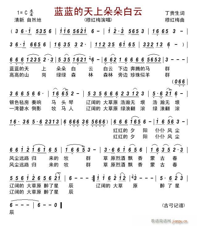 �{�{�����϶�����(���ָ��V)1